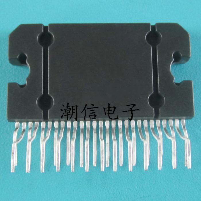 PAL014A【ZIP-27】全新原装 实价 可以直接拍买