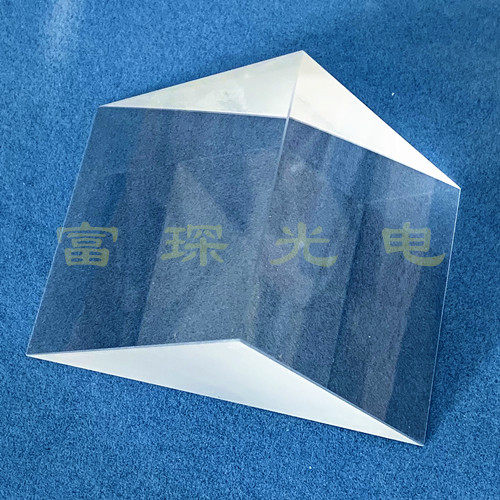 K9 Right angle prism 15*15*60mm