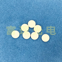 Narrowband filter 560nm D25 4*1 1mm half bandwidth 40nm