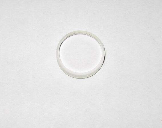 Double glued lens D12 5mm F=99 4mm