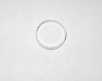 Double glued lens D12 5mm F=99 4mm