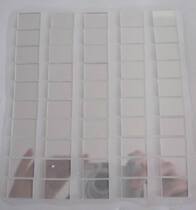 Transmission 80% reflection 20% splitter 4*6*0 95mm