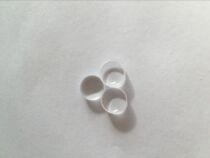 K9 laser cavity mirror D10mm R200mm 300mm 400mm 500mm