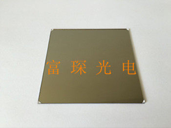 T=5% Attenuation sheet 80*80*1 1mm