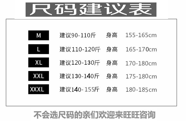 i2uUjf6mxdTrdS49SARxxPRYYqHwrcfbU8FI