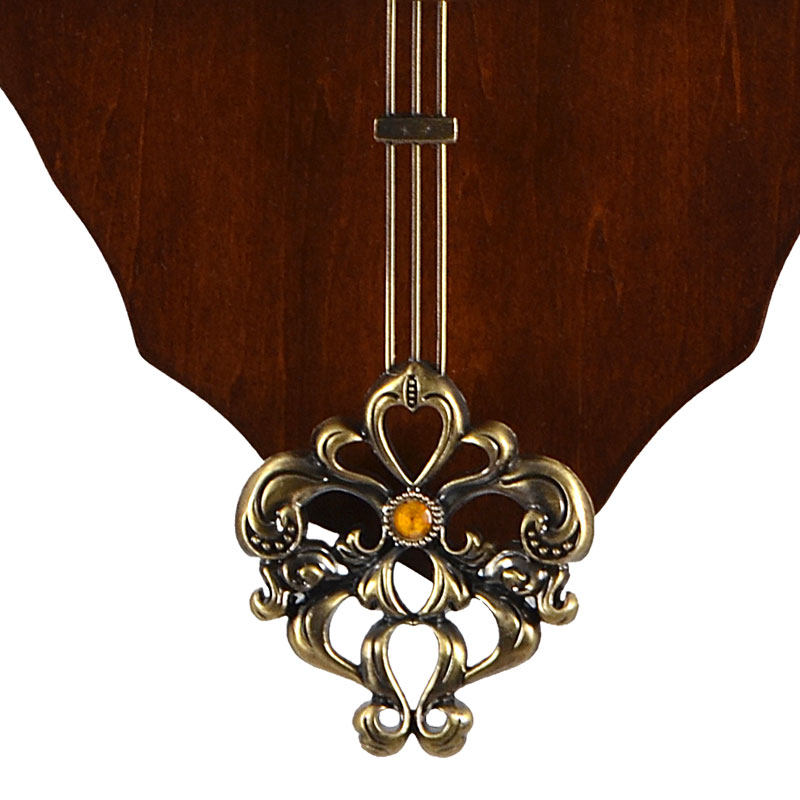 ŷ��ŷʽ����C036