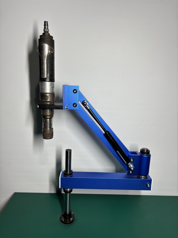 Lightweight Electric Tapping Machine Cantilever Bracket Screwdriver Handheld Bracket Electric Drill Cantilever Bracket Pneumatic Tapping Machine