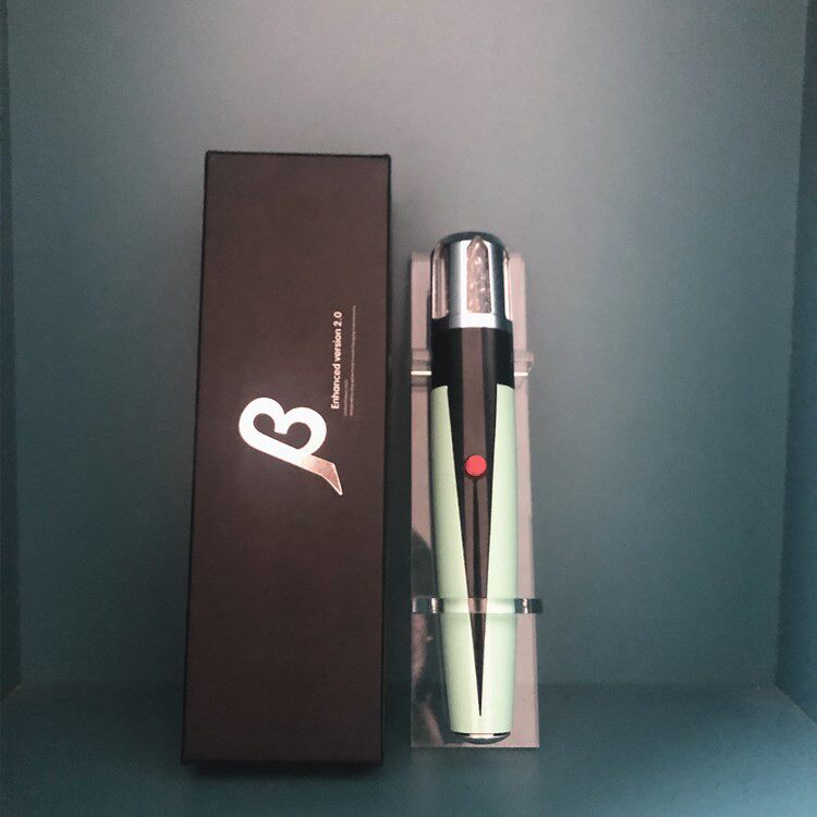 First generation Ottmann turned sound instrumental Betta magic wand non-Bandai non-PB day worker manufactures Cosplay prop toy