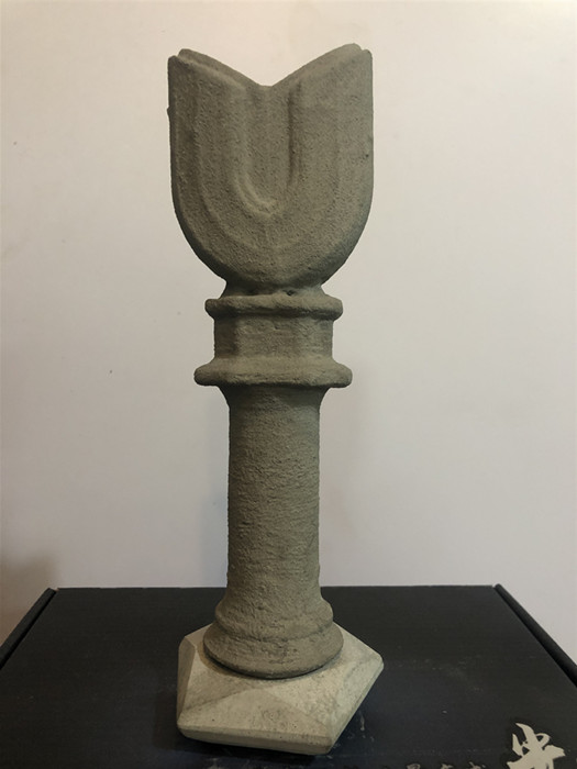 Tiga Altman petrochemical god light stick original Tiga Altman transformation device non-PB non-CY petrochemical upgrade new version