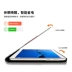 Huawei M3 phiên bản trẻ 10.1 inch tablet bảo vệ tay 10 inch holster BAH-W09 / AL00 vỏ - Phụ kiện máy tính bảng bàn phím cho ipad Phụ kiện máy tính bảng