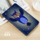 Ngủ bảo vệ tấm bìa 3 kê tấm kê bao da 2 mipad 1 thay thế 7,9-inch trường hợp máy tính - Phụ kiện máy tính bảng bao da ipad gen 6