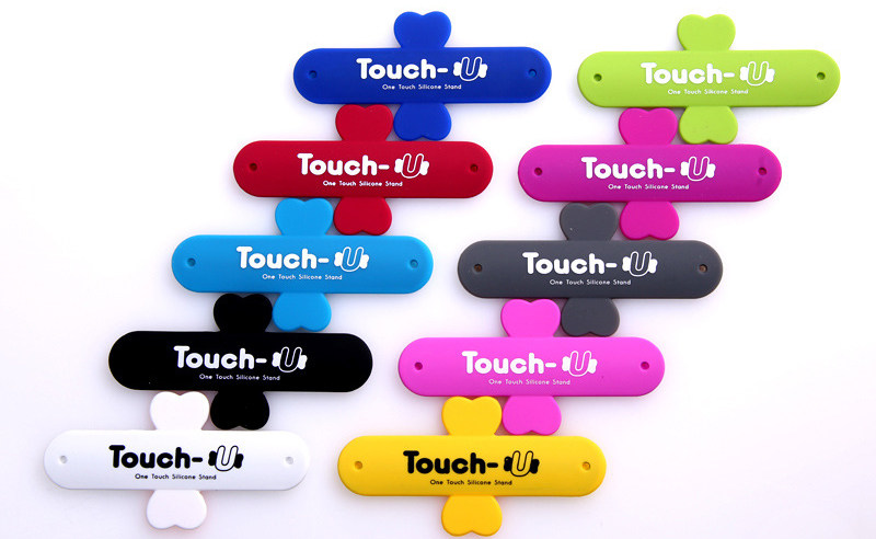 Support téléphone GSM - Ref 1359813 Image 3