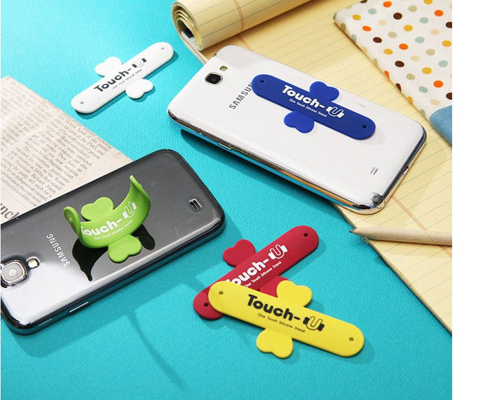 Support téléphone GSM - Ref 1359813 Image 10