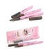 Tianna Magic Eye Shaping Eyebrow Pencil Chì kẻ mày tự động không thấm nước và không thấm mồ hôi Chì kẻ mày tự động lâu trôi Không gây choáng váng Triangle Refill with Brush 13070 - Bút chì lông mày / Bột / Stick