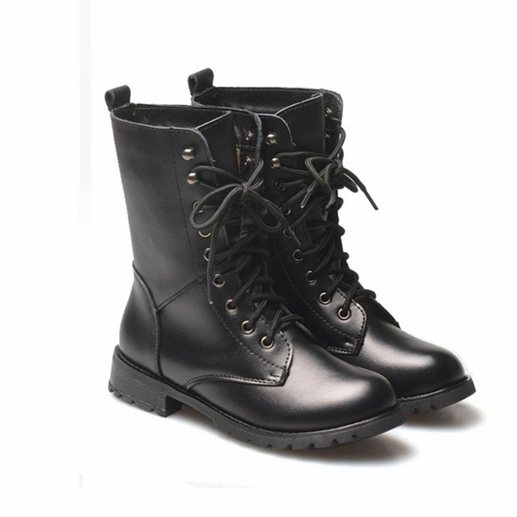 Giết chết thiên thần COS quần áo Ruiyi ray Ai Zike zack Zack cosplay giày boots Ruijier