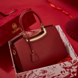 Сумка на день матери, красная подарочная коробка для невесты для матери, подарок на день рождения