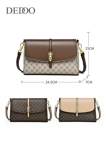 Вместительная и большая сумка для телефона на день матери, подарок на день рождения