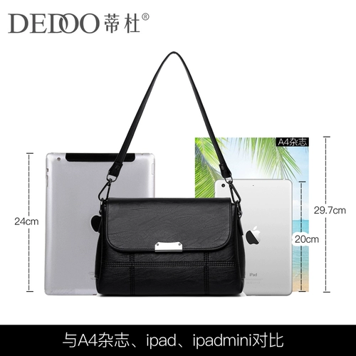 Сумка на одно плечо, модная небольшая сумка, 11 года, коллекция 2022