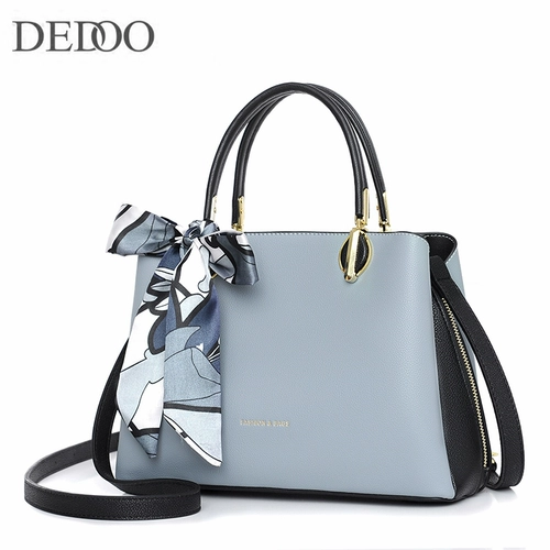 Барсетка на день матери, вместительная и большая сумка через плечо, подарок на день рождения