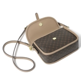 Сумка через плечо для матери на день матери, небольшая сумка, сумка на одно плечо, подарок на день рождения