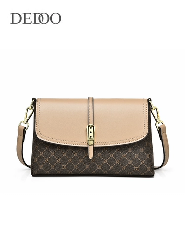 Вместительная и большая сумка для телефона на день матери, подарок на день рождения