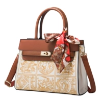 Белые бретели, с вышивкой