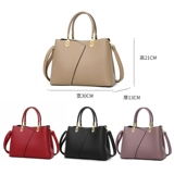 Сумка на день матери, вместительная и большая барсетка, подарок на день рождения