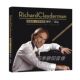 Genuine Richard Clayderman piano music CD selection lossless vinyl record car CD disc disc