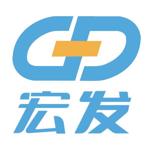 东莞宏发科技
