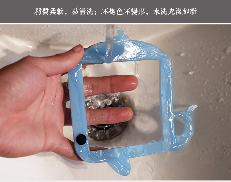 Công tắc dán tường dán bảo vệ nắp công tắc dạ quang công tắc che bụi trang trí bụi silicone mềm chuyển đổi nắp rửa miễn phí bọc máy giặt cửa ngang