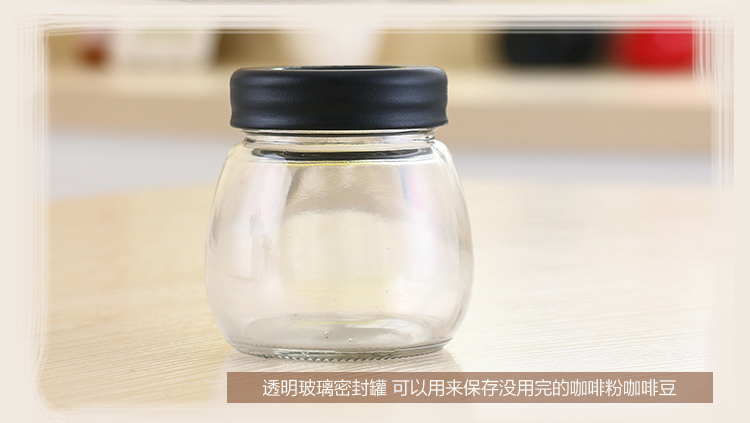 Nước nhà rửa tay máy xay cà phê đậu mài thiết bị hướng dẫn sử dụng máy nghiền cà phê nhà máy nghiền nhỏ phin cafe inox cao cấp