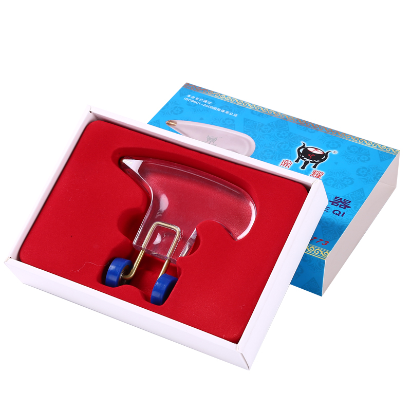 Meridian Point Acupoint Acupuncture Point Acupoint Acupuncture Point Acupoint Magnetic Point Acupoint Massage Plantar point Acupuncture-Moxibustion roller