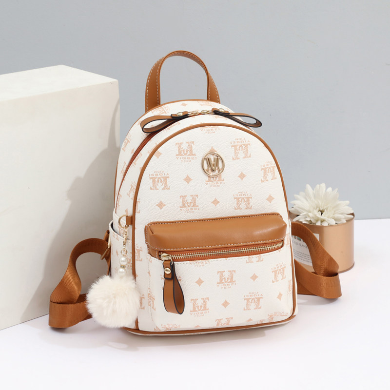 ins overfire net red double shoulder bag women 2022 new summer fashion boomer ladies bag small crowd travel packet bag