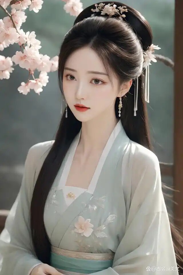 魔童宝贝