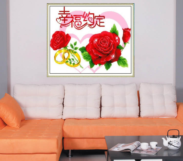 ��˼ʮ�����Ҹ���Լ����