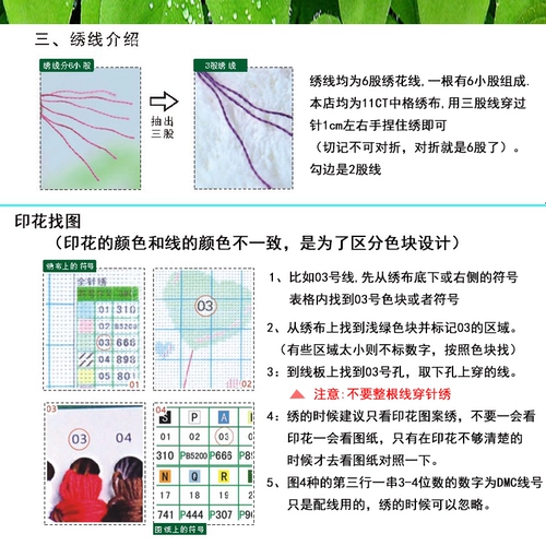 Вышивка для влюбленных для спальни, подарок на день рождения, 2023, новая коллекция