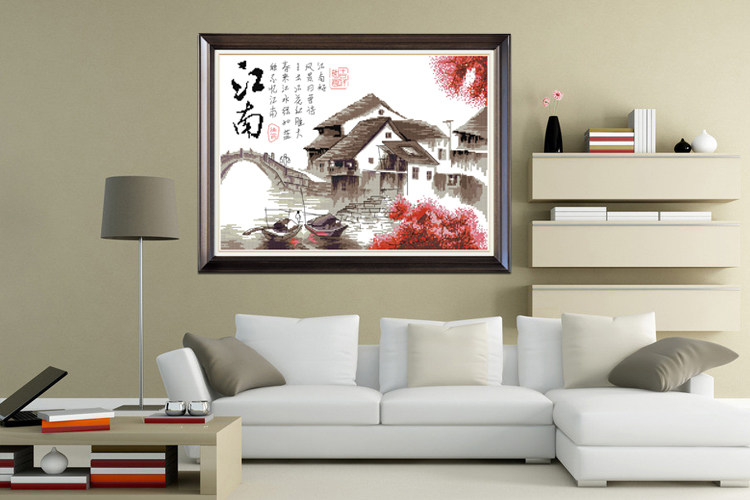 ��˼ʮ�����佭��