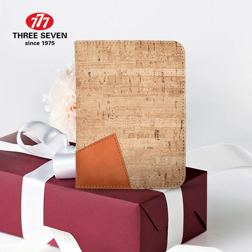 Большой комплект для ногтей, маникюрные кусачки для пальцев на ноге, ножницы, импортный набор маникюрных инструментов для домашнего использования для маникюра, Южная Корея, 9 шт