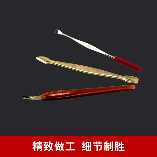 Комплект для ногтей, маникюрные кусачки, набор маникюрных инструментов