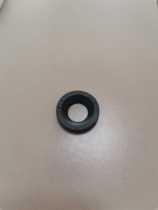 Black sheet gasket pack (500 pieces)