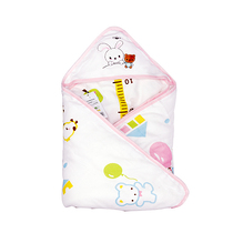 POKO baby thickened bag is soft and comfortable by baby bag by autumn and winter money
