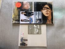 Sun Yan pose uncompleted side opening VC side opening special gift