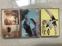 Zhou Huajian Loves Light English I Remember Songs of Birds Three Zhang