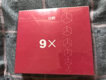 Zhang Alumni walked through 1999 with a block calendar card