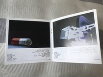 The Dolphin Band Angels with the Dust T 98-02