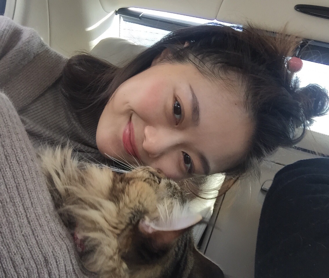 Accessoire cheveux en autre - Ref 1201181 Image 17