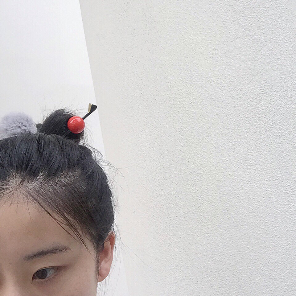 Accessoire cheveux en autre - Ref 1201181 Image 13