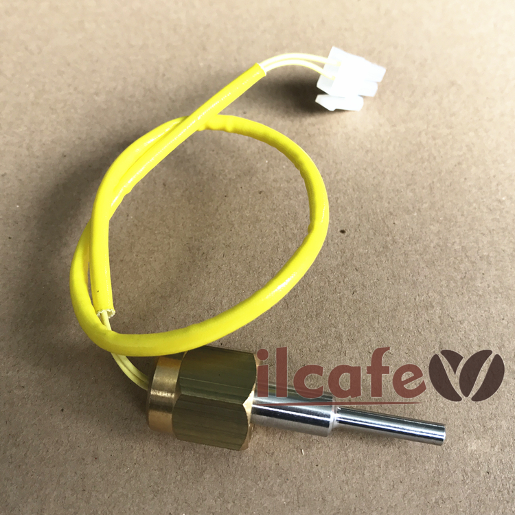 Swiss original Shelley SCHAERER ART automatic coffee machine steam coffee boiler temperature monitor accessories