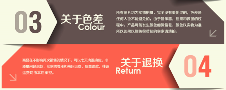 Boots militaires - Ref 1397250 Image 11