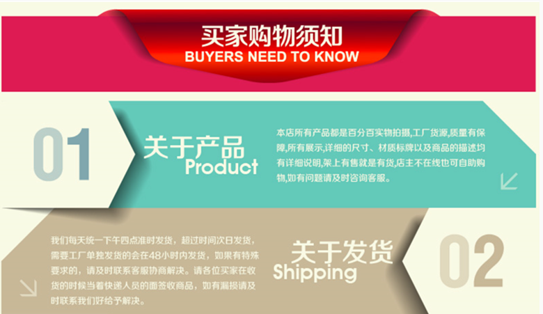 Boots militaires - Ref 1397250 Image 10